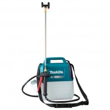 Аккумуляторный опрыскиватель Makita US053DZ (без АКБ)
