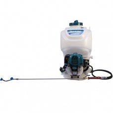 Бензиновий обприскувач Makita EVH 2000