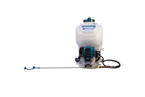 Бензиновый опрыскиватель Makita EVH 2000