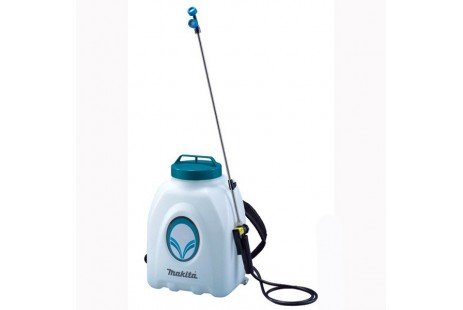 Акумуляторний обприскувач Makita BVF 104 RF