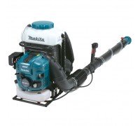 Бензиновий обприскувач Makita PM 7651 H
