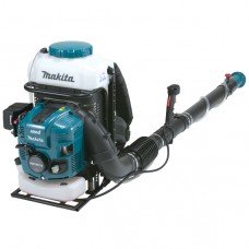Бензиновий обприскувач Makita PM 7651 H