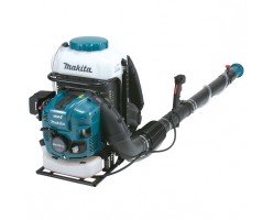 Бензиновий обприскувач Makita PM 7651 H