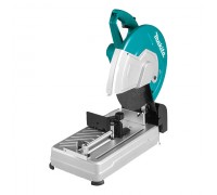 Пила монтажная аккумуляторная Makita DLW140Z (без АКБ)