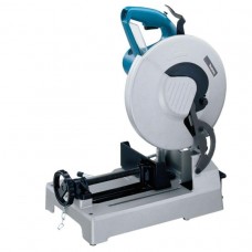 Пила монтажна Makita LC1230N