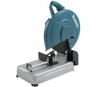 Пила монтажна Makita LW 1400