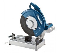 Пила монтажная аккумуляторная Makita DLW141DZ (без АКБ)