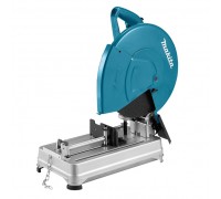 Пила монтажная Makita 2414 ENE