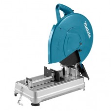 Пила монтажная Makita 2414 ENE