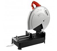 Пила монтажна Makita M 2401