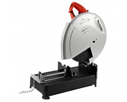 Пила монтажна Makita M 2401