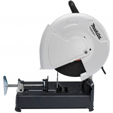 Пила монтажна Makita M2402
