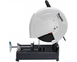 Пила монтажна Makita M2402