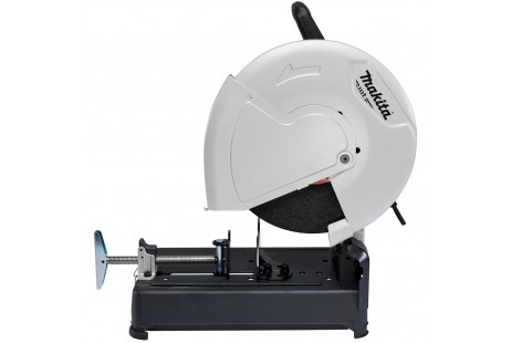 Пила монтажна Makita M2402