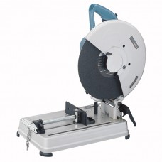 Пила монтажна Makita 2414 NB