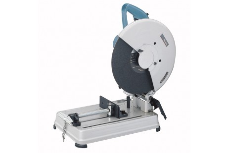 Пила монтажна Makita 2414 NB