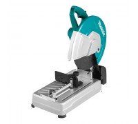Пила монтажна акумуляторна Makita DLW140Z (без АКБ)