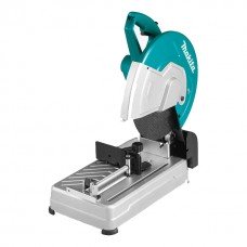 Пила монтажна акумуляторна Makita DLW140Z (без АКБ)