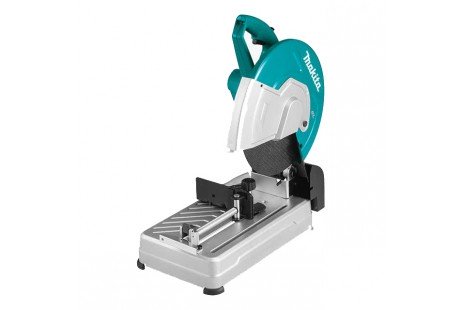Пила монтажна акумуляторна Makita DLW140Z (без АКБ)