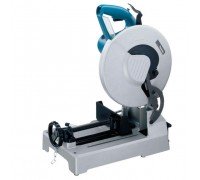 Пила монтажная Makita LC 1230