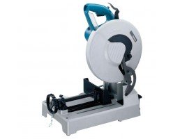 Пила монтажная Makita LC1230N