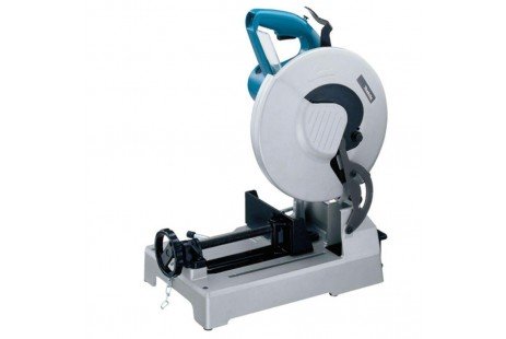 Пила монтажная Makita LC 1230