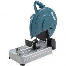 Пила монтажная Makita LW 1400