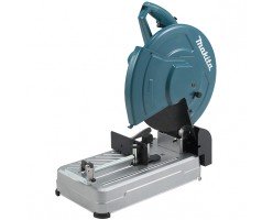 Пила монтажна Makita LW 1400
