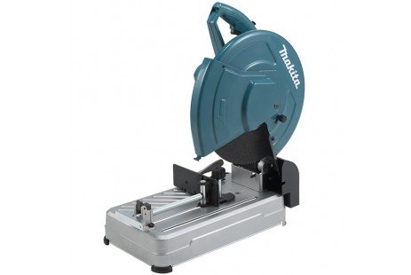 Пила монтажна Makita LW 1400