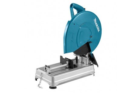 Пила монтажна Makita 2414 ENE