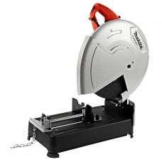 Пила монтажная Makita M 2401