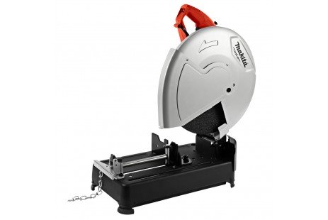 Пила монтажна Makita M 2401