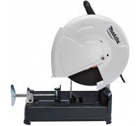 Пила монтажна Makita M2402