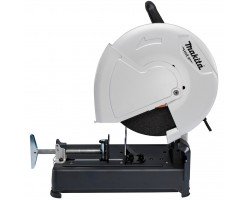 Пила монтажна Makita M2402