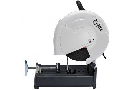 Пила монтажна Makita M2402