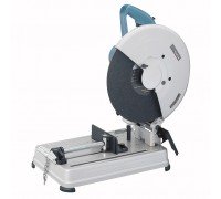 Пила монтажна Makita 2414 NB