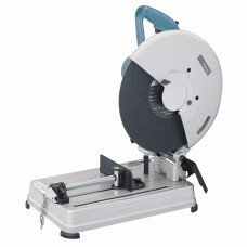 Пила монтажна Makita 2414 NB