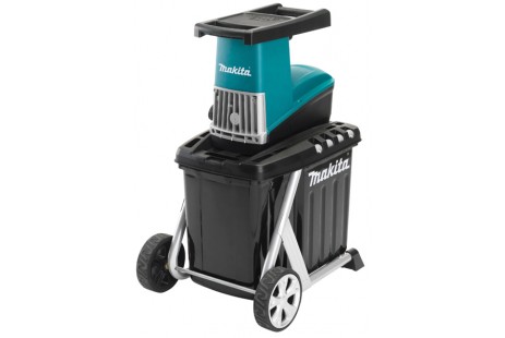 Подрібнювач Makita UD 2500