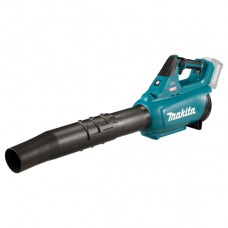 Аккумуляторный воздуходув Makita XGT 40 V MAX UB001GZ (без АКБ)