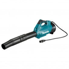 Акумуляторний повітродув Makita UB001CZ (без АКБ)