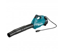 Акумуляторний повітродув Makita UB001CZ (без АКБ)