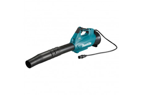 Аккумуляторный воздуходув Makita UB001CZ (без АКБ)