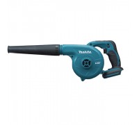 Аккумуляторный воздуходув Makita DUB 182 Z
