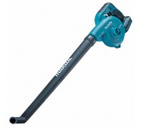 Акумуляторний повітродув Makita DUB 183 Z