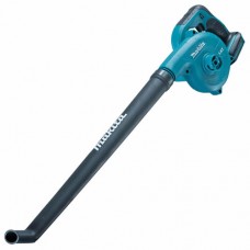 Акумуляторний повітродув Makita DUB 183 Z