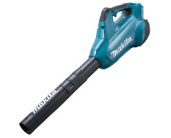 Акумуляторний повітродув Makita DUB362RM2