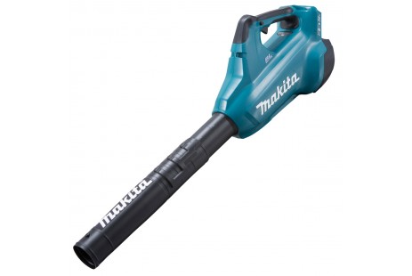 Аккумуляторный воздуходув Makita DUB362RM2