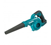 Акумуляторний повітродув Makita DUB185Z (без АКБ)