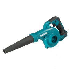 Акумуляторний повітродув Makita DUB185Z (без АКБ)