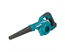 Акумуляторний повітродув Makita DUB185Z (без АКБ)